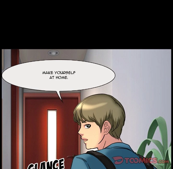 Chapter 21, page 42