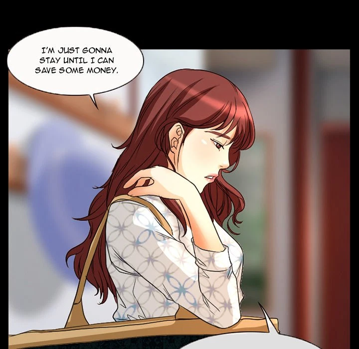 Chapter 21, page 44