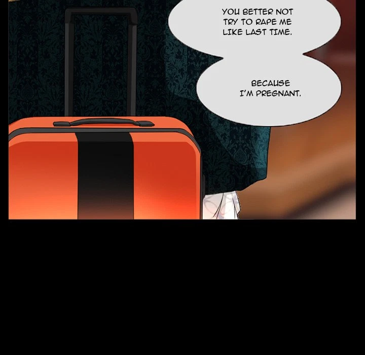 Chapter 21, page 45