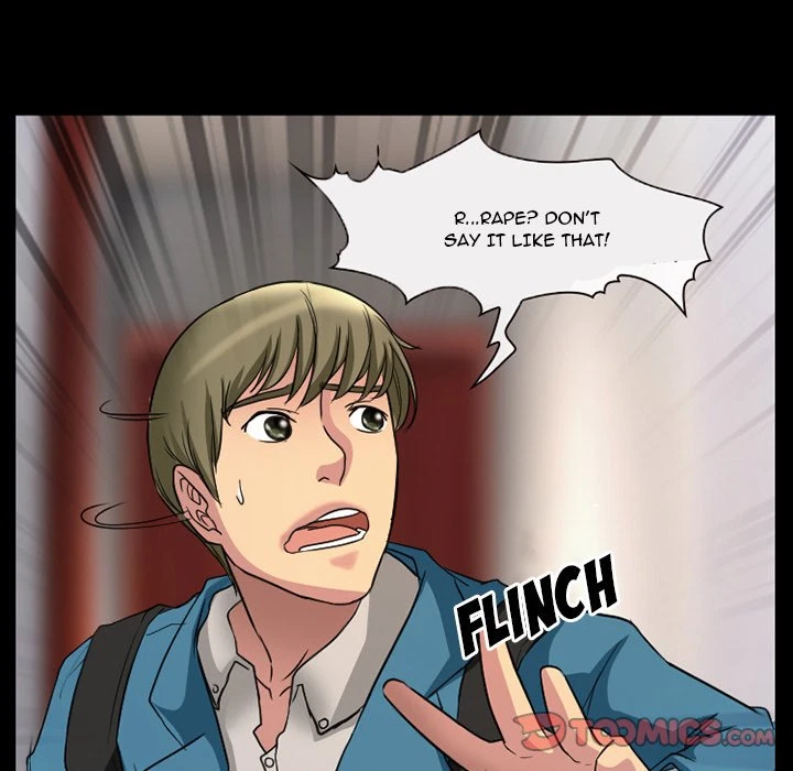 Chapter 21, page 46