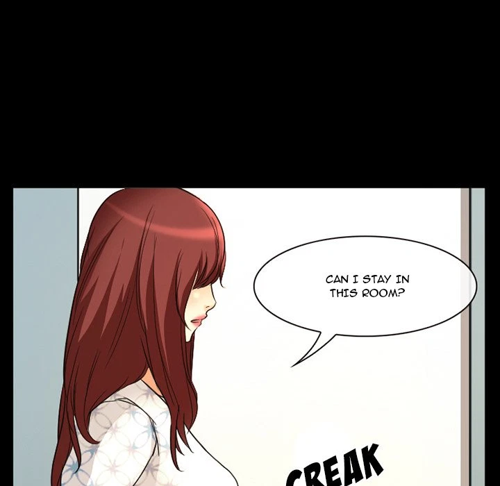 Chapter 21, page 48
