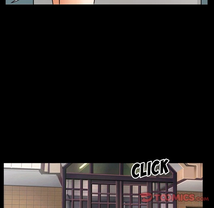 Chapter 21, page 50