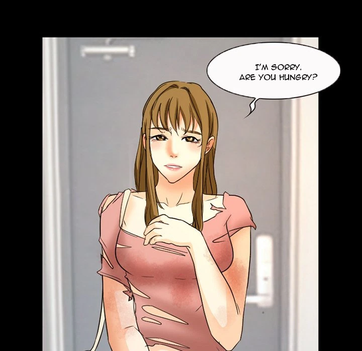 Chapter 21, page 52