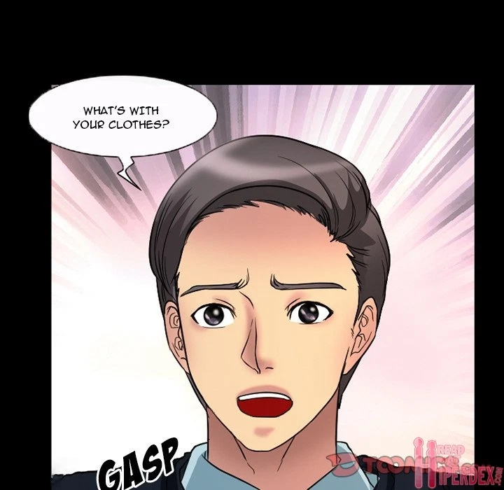 Chapter 21, page 54