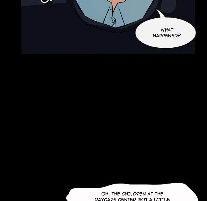 Chapter 21, page 55