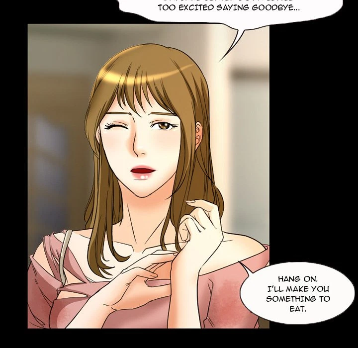 Chapter 21, page 56