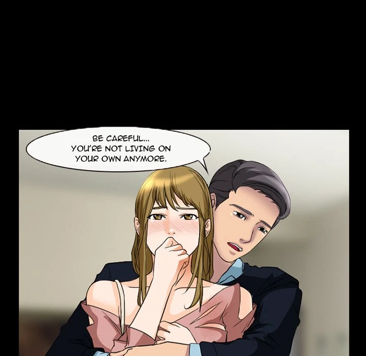 Chapter 21, page 57