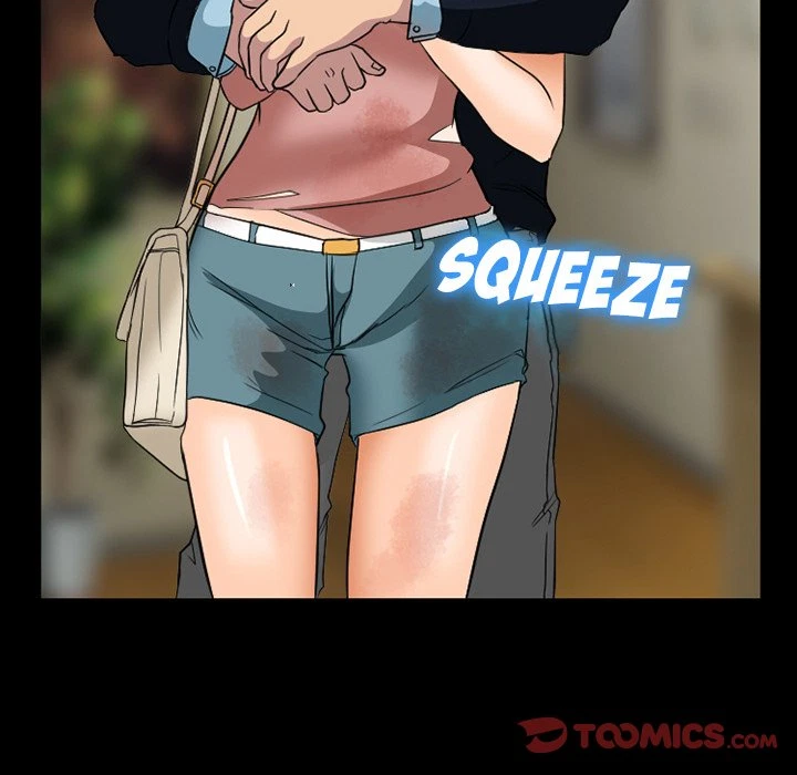 Chapter 21, page 58