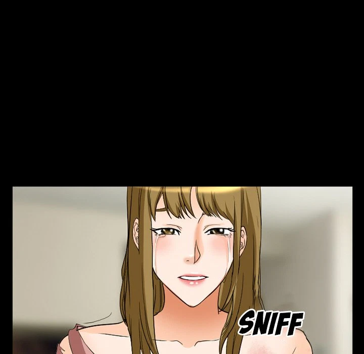 Chapter 21, page 61