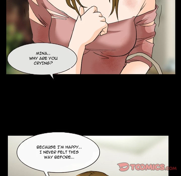 Chapter 21, page 62