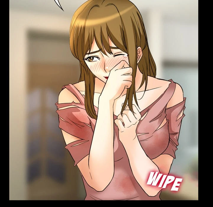 Chapter 21, page 63