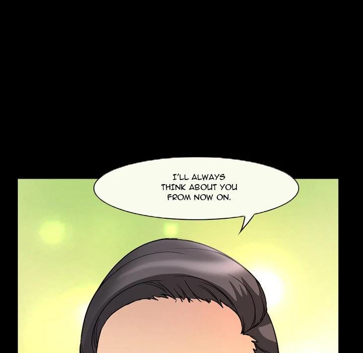 Chapter 21, page 64