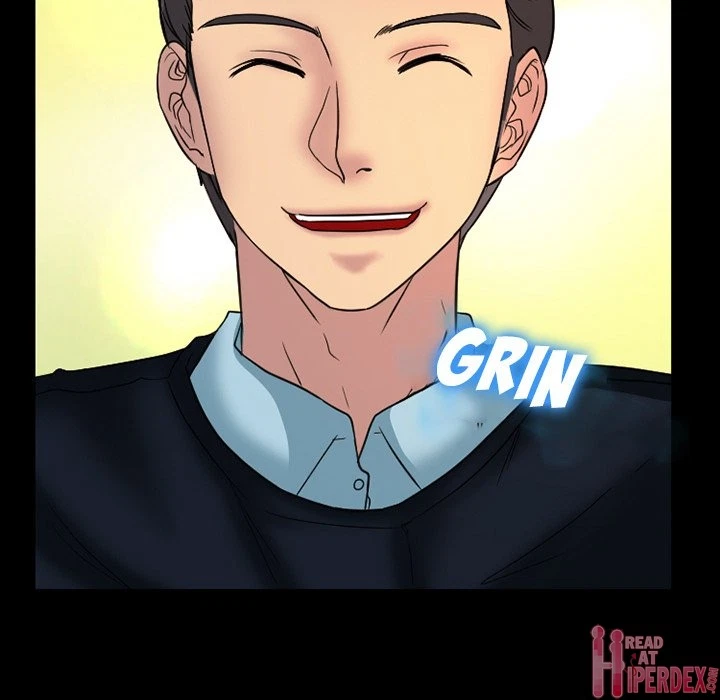 Chapter 21, page 65