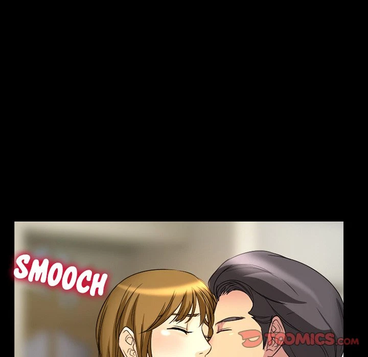 Chapter 21, page 66