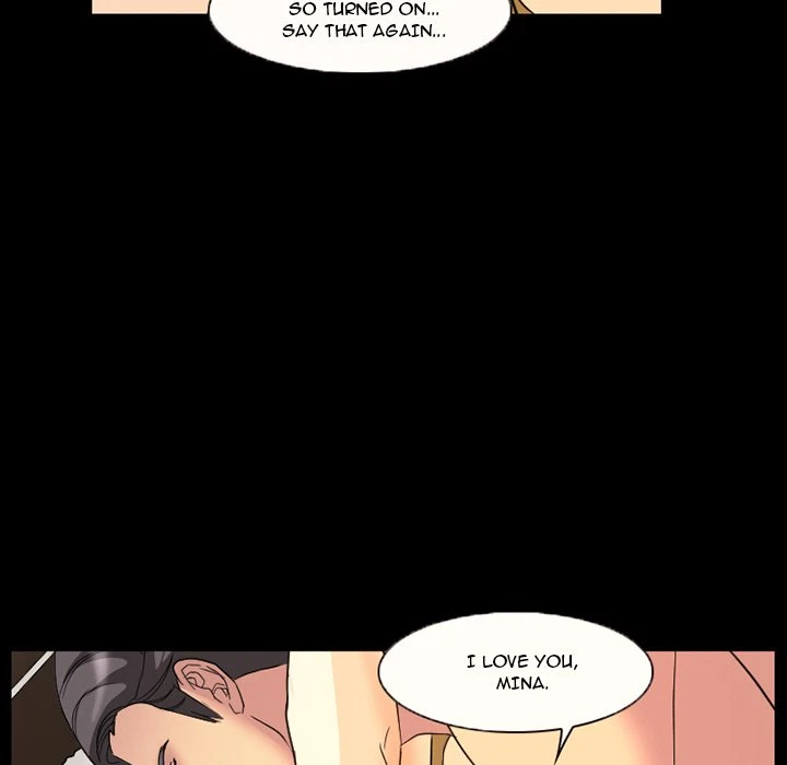 Chapter 21, page 69