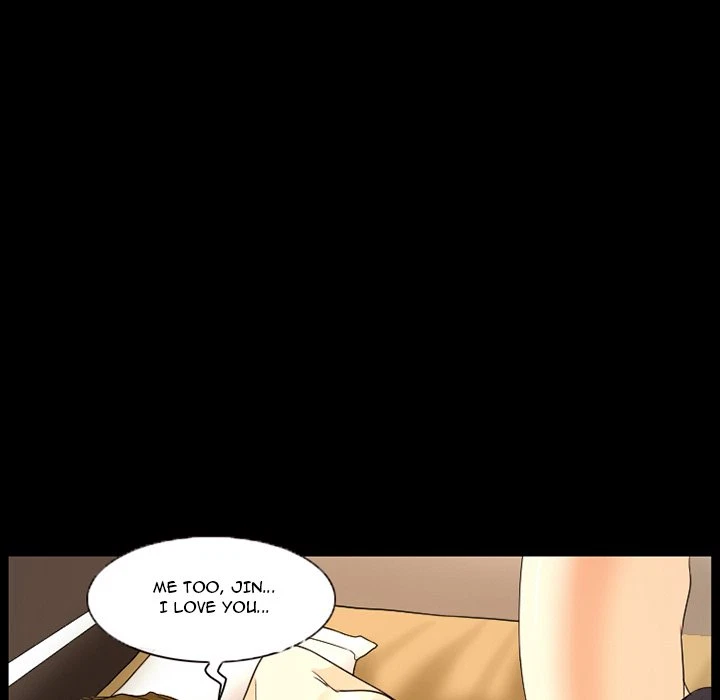 Chapter 21, page 71