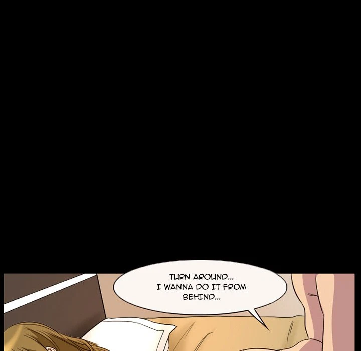 Chapter 21, page 73