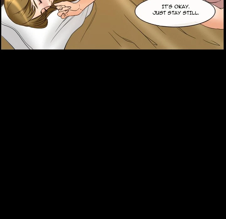 Chapter 21, page 76