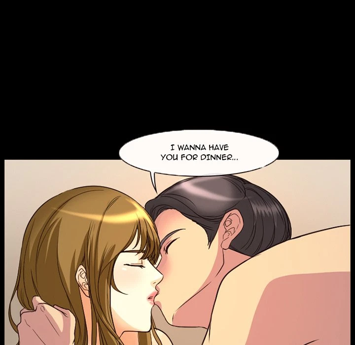 Chapter 21, page 77