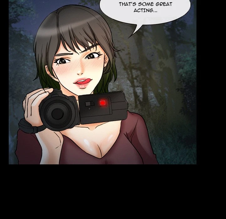 Chapter 21, page 8