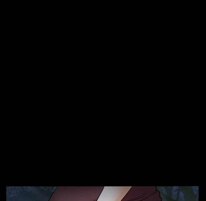 Chapter 21, page 9
