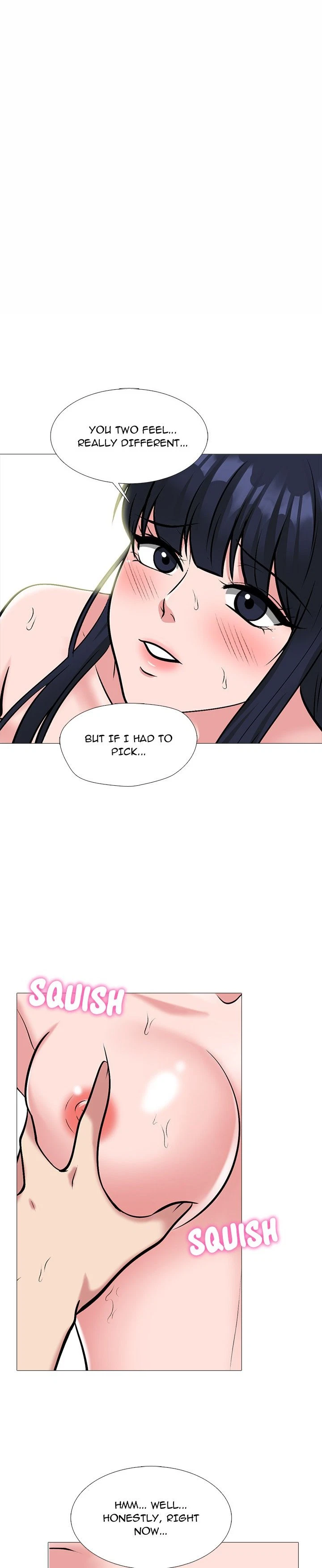 Chapter 154 - Extra Credit, page 7