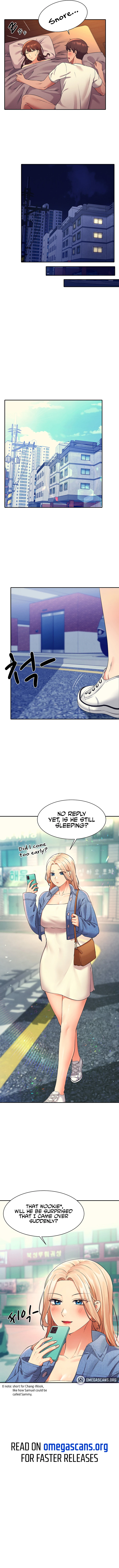 Chapter 31, page 10