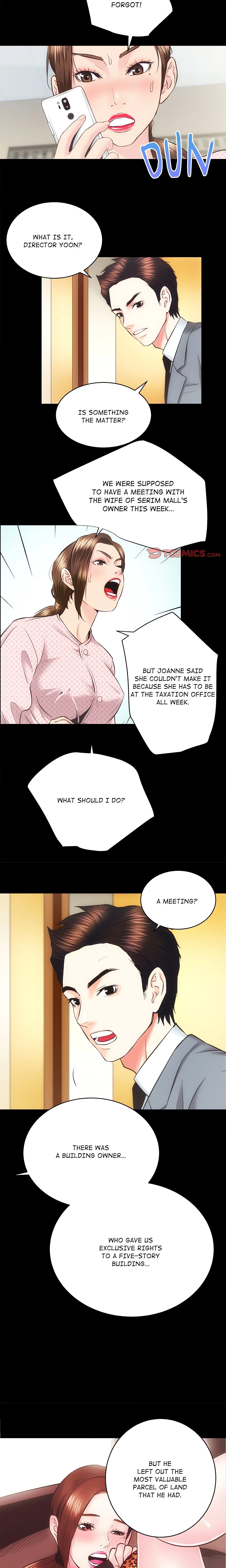 Chapter 21, page 10