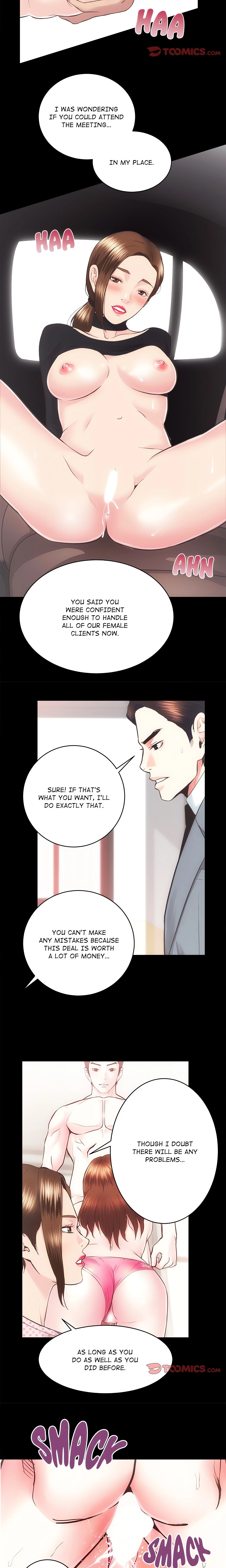 Chapter 21, page 12
