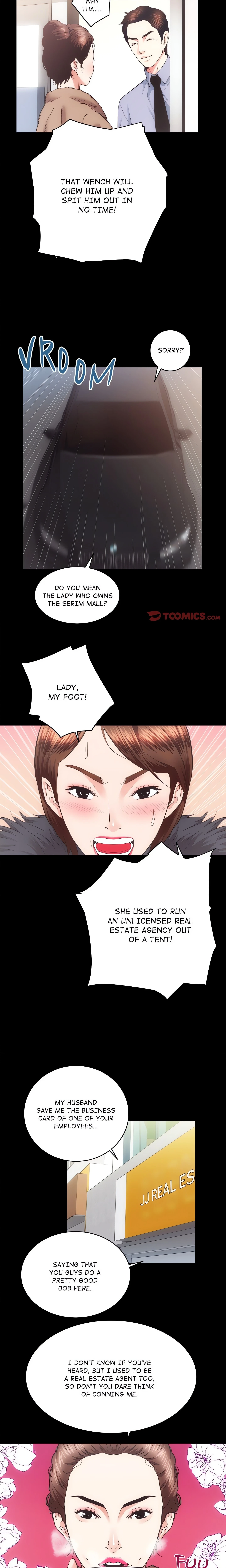 Chapter 21, page 15
