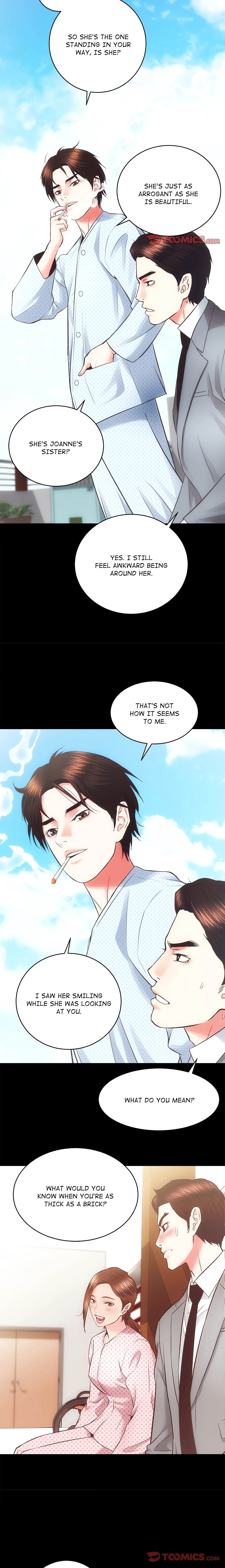 Chapter 21, page 6
