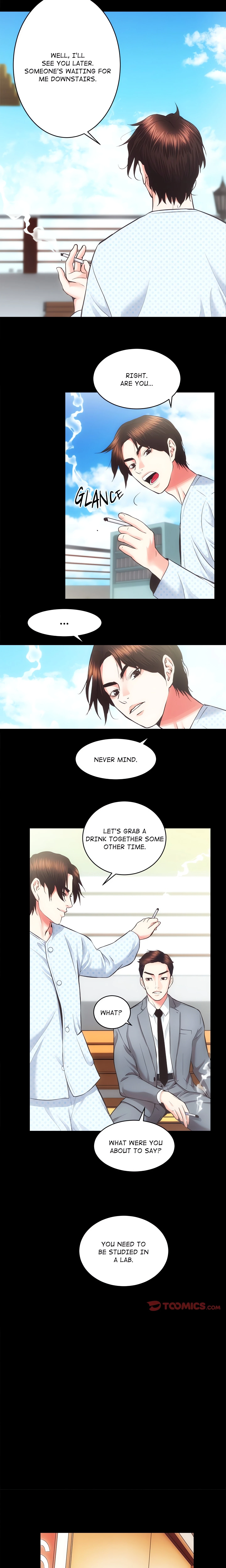 Chapter 21, page 7