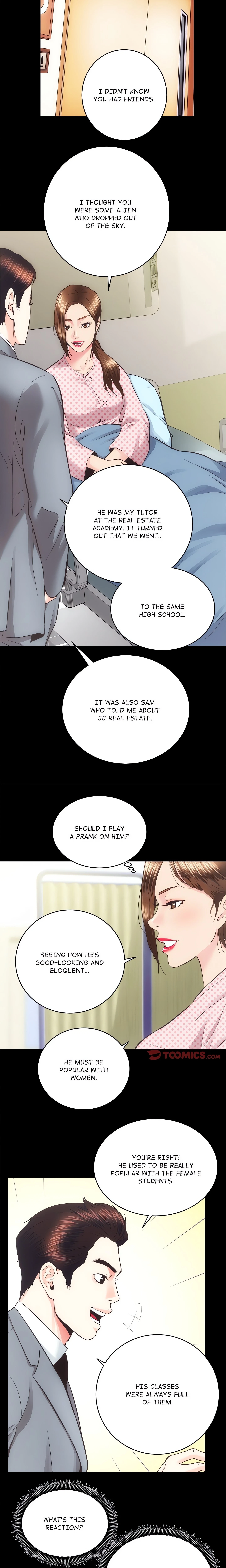 Chapter 21, page 8