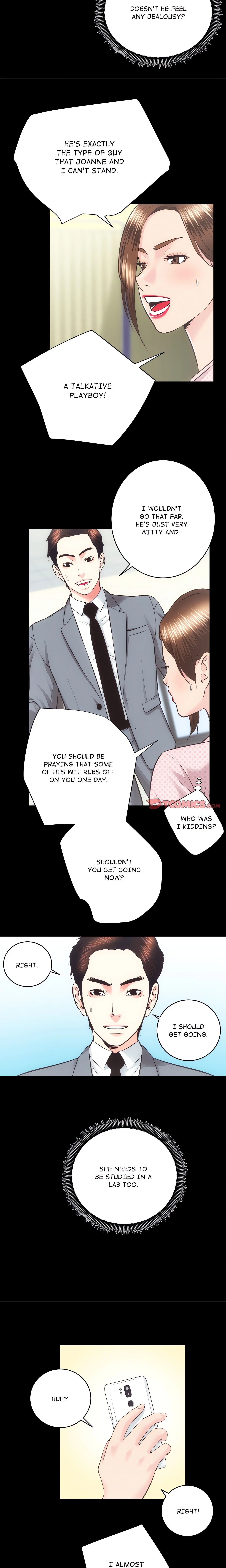 Chapter 21, page 9