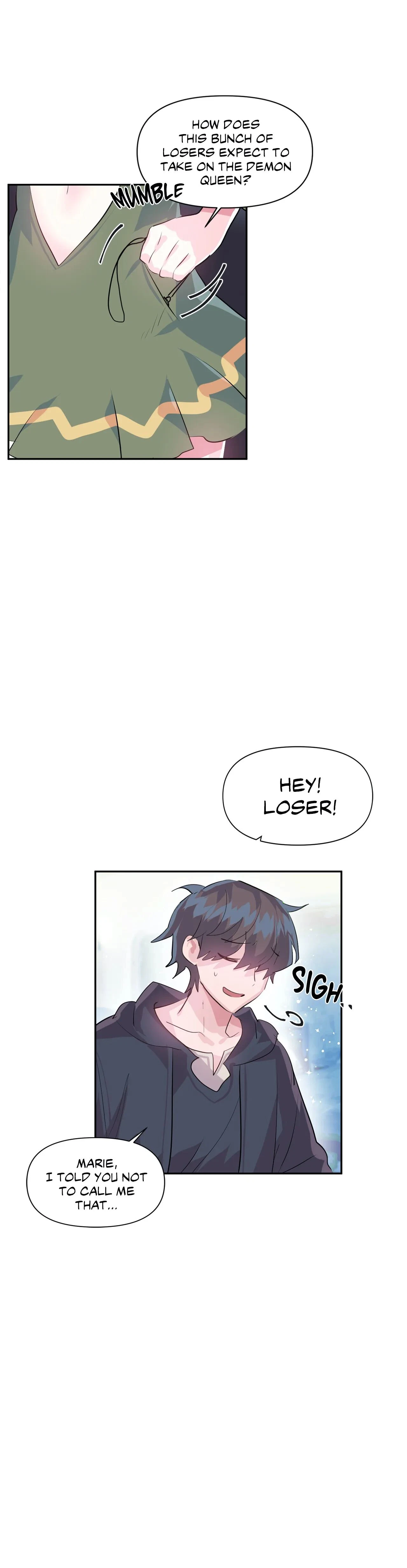 Chapter 25, page 10