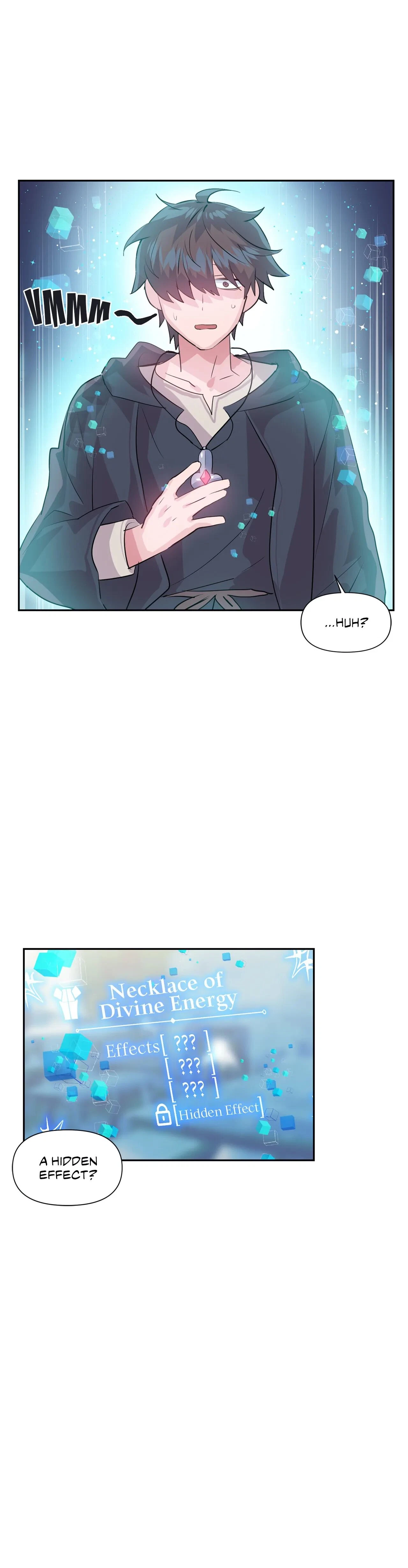 Chapter 25, page 12