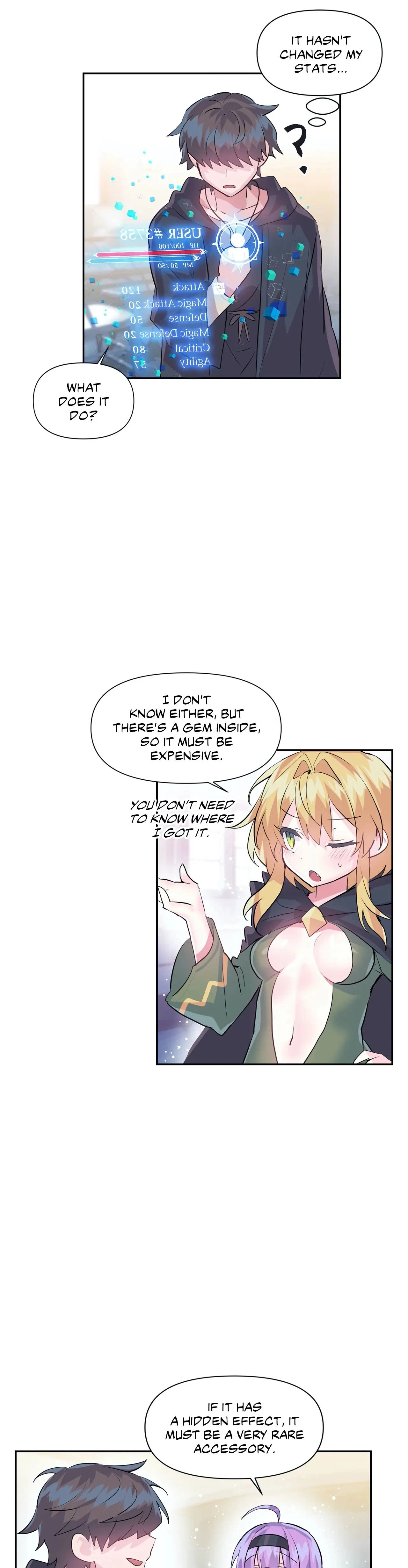 Chapter 25, page 13