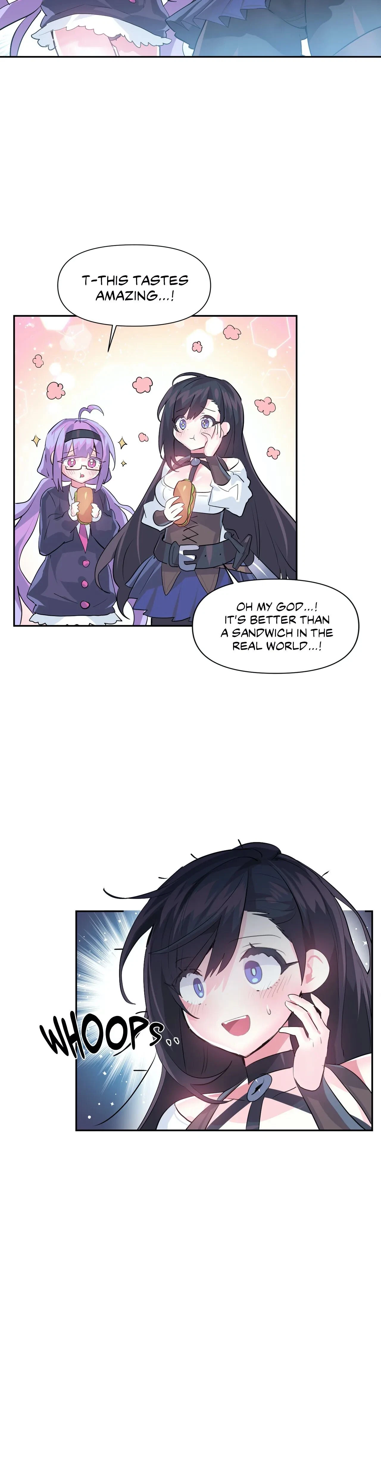Chapter 25, page 18
