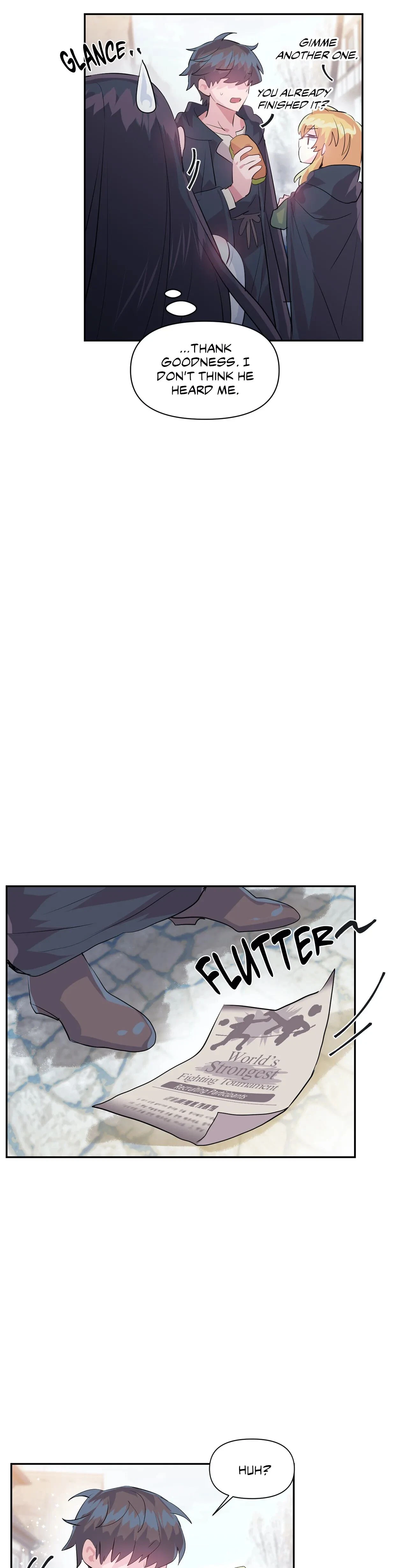 Chapter 25, page 19