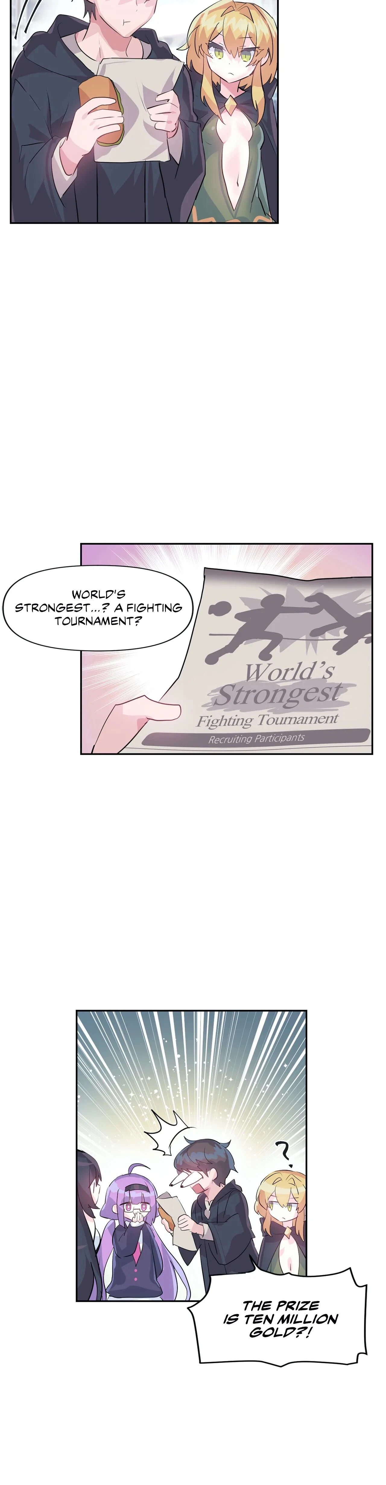 Chapter 25, page 20