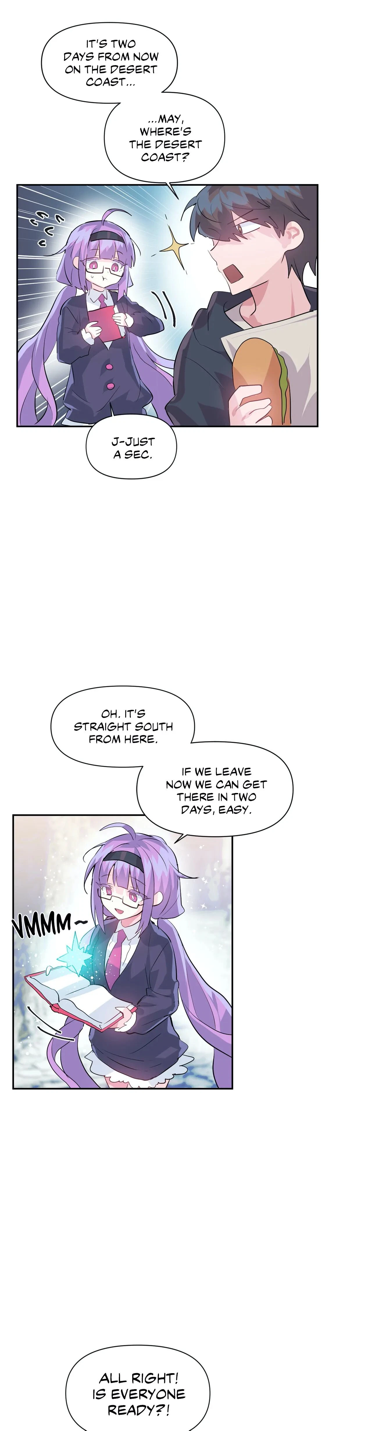 Chapter 25, page 21