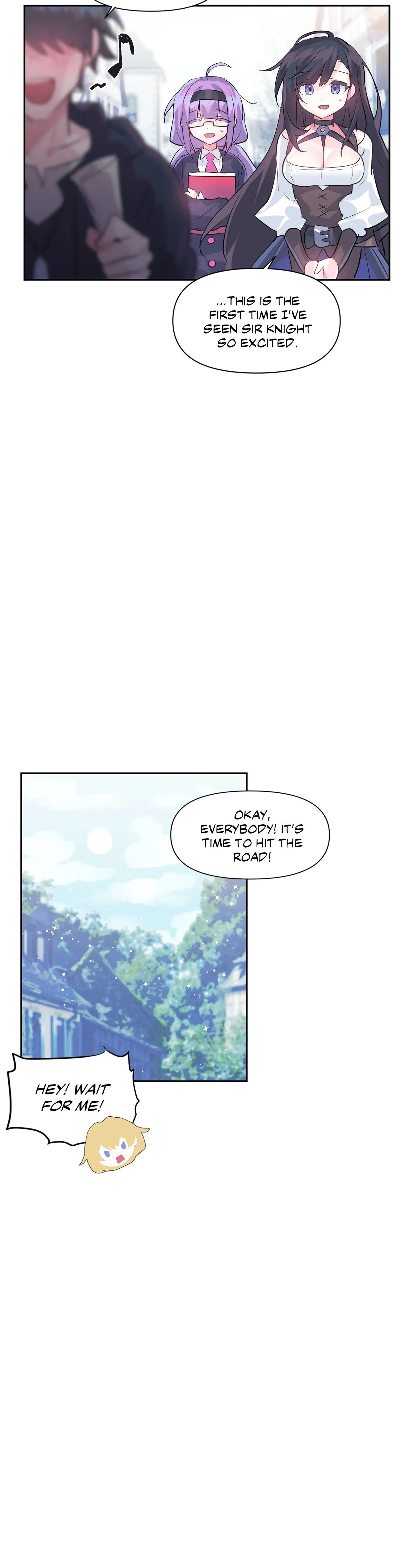 Chapter 25, page 22
