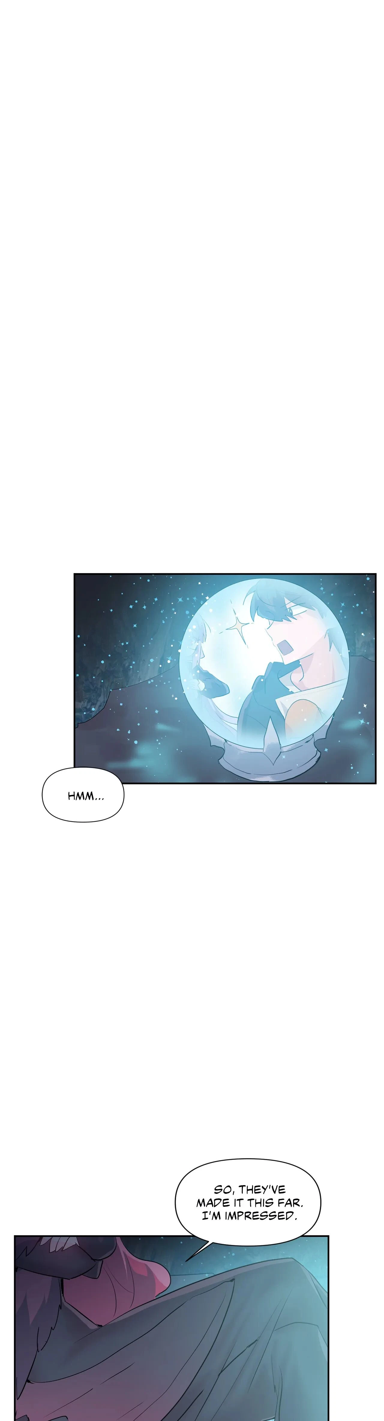 Chapter 25, page 23