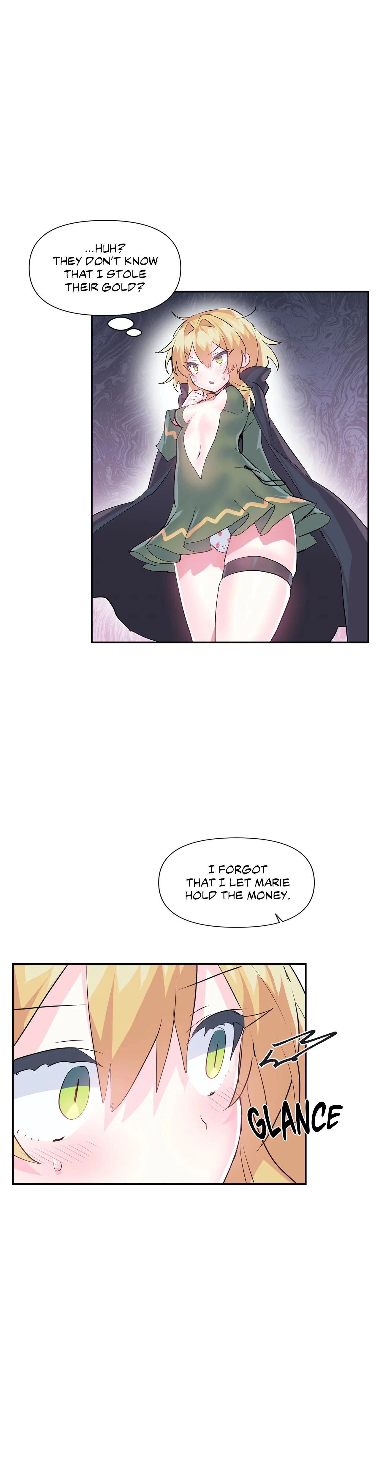 Chapter 25, page 5