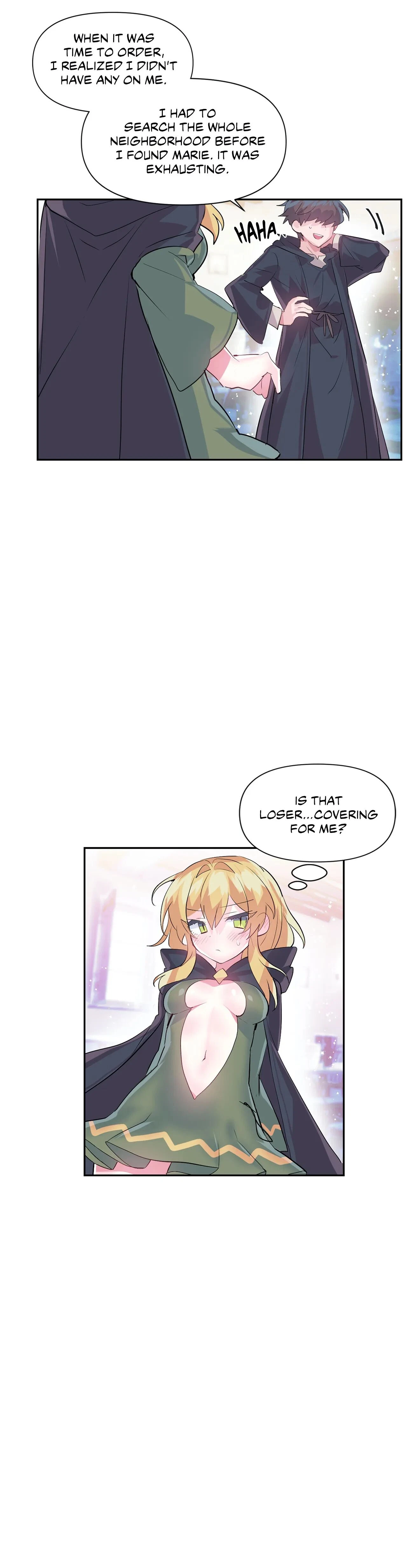 Chapter 25, page 6