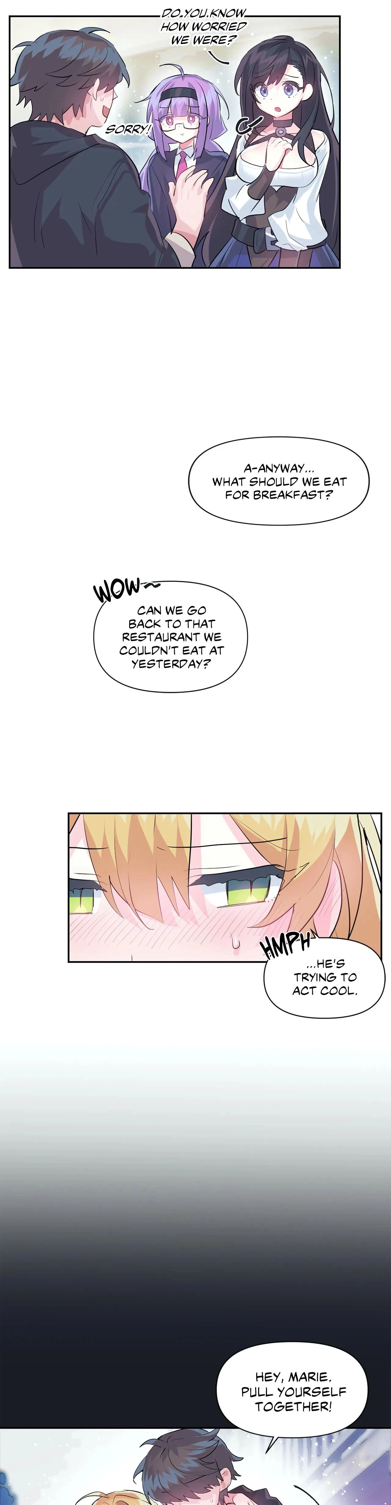 Chapter 25, page 7