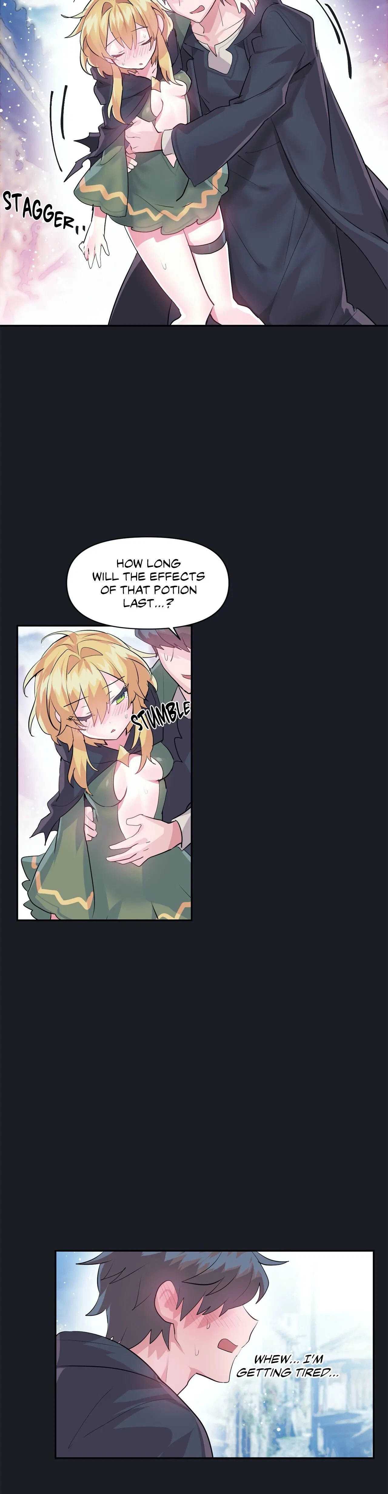 Chapter 25, page 8