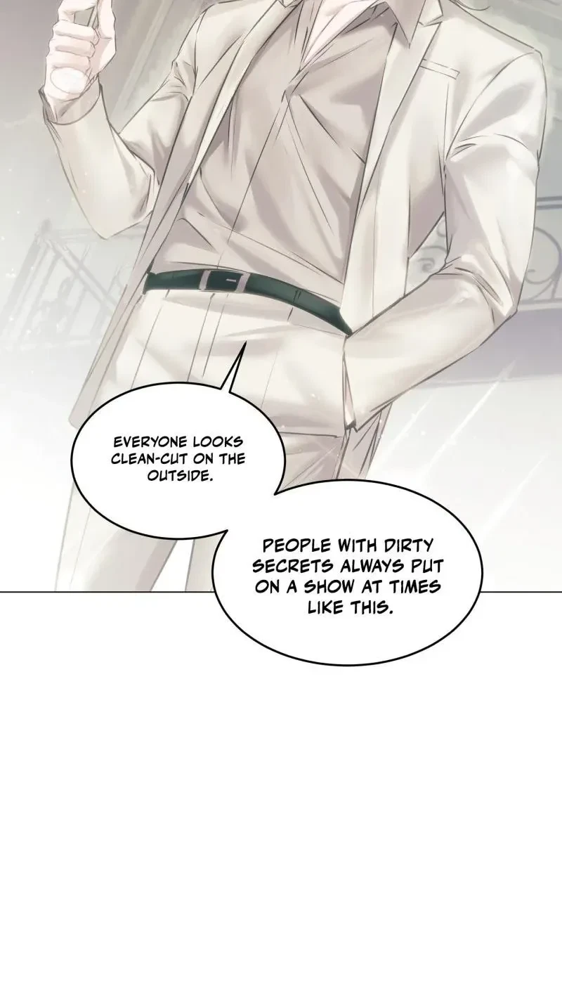 The Unsettlable Relationship Chapter 15, page 7