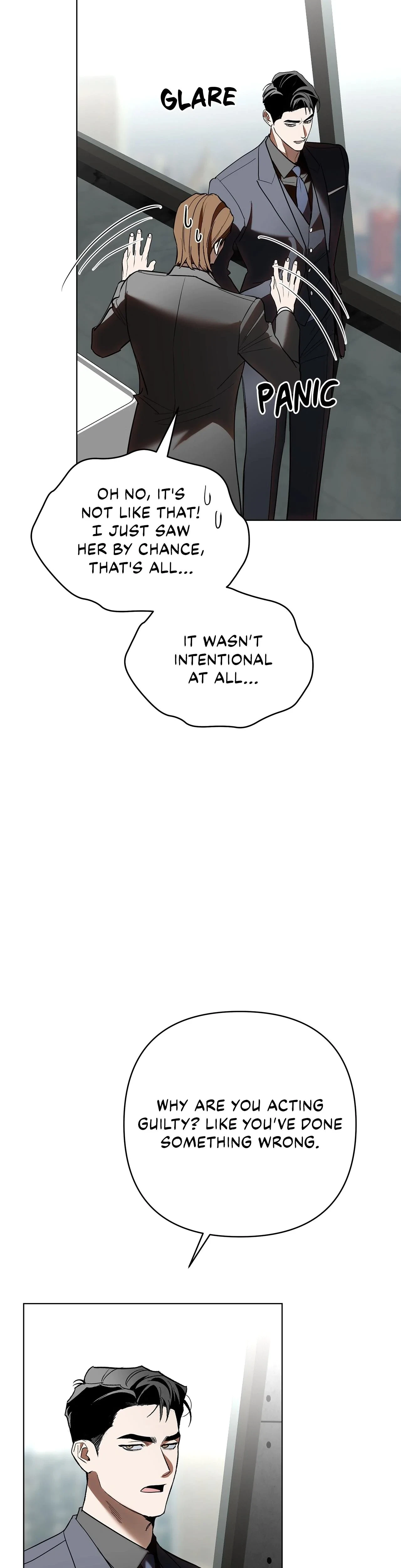 Chapter 30, page 10