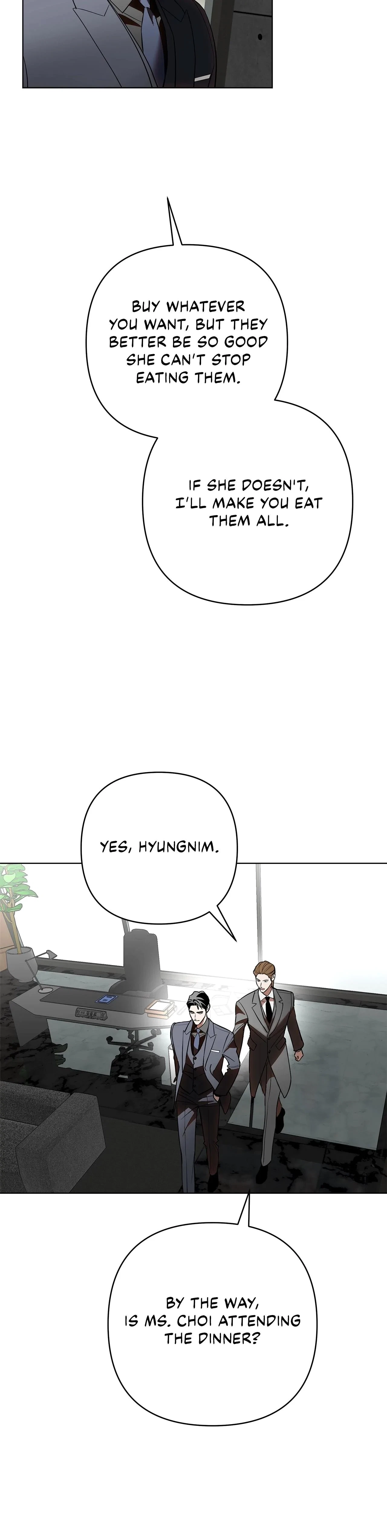 Chapter 30, page 11